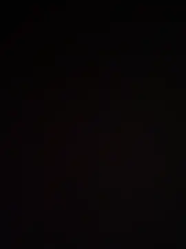 kAyLa_gUrL's cam snapshot