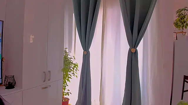 Kaylynn's cam snapshot