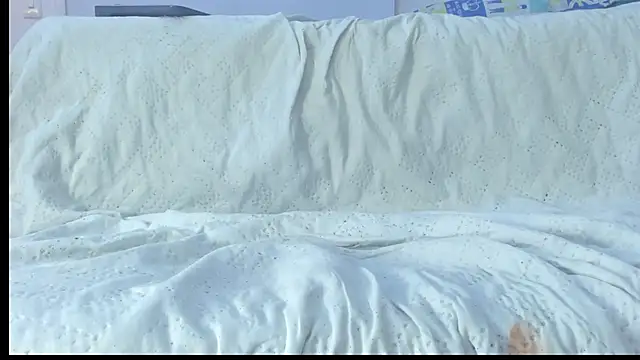 crystal_sm's cam snapshot