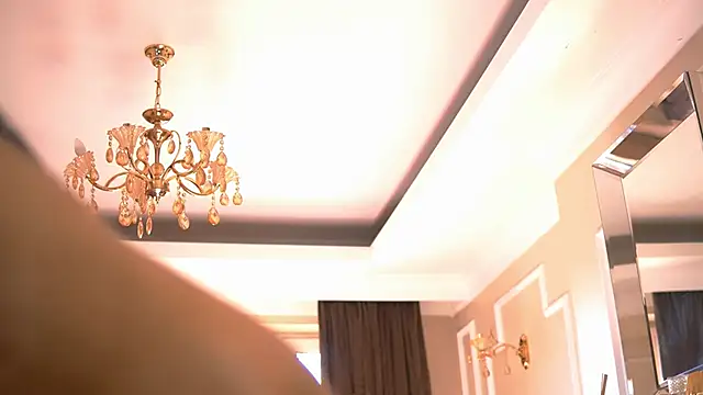 EmaHallee's cam snapshot