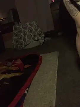 RagingRebecca's cam snapshot