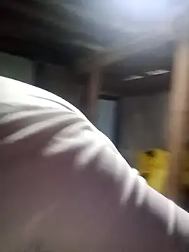 sulove_xx's cam snapshot