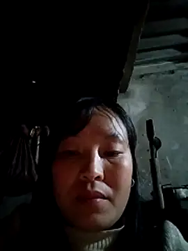 miss-su's cam snapshot