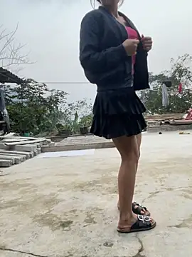 nhinhi-sexy's cam snapshot