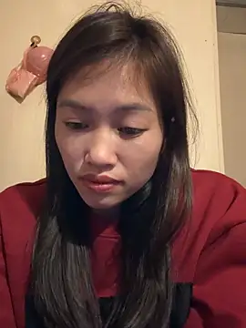 -Paige-'s cam snapshot