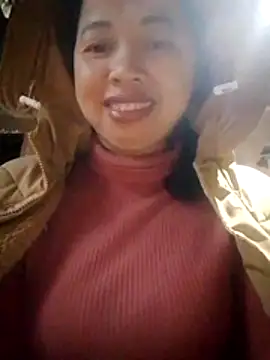 TRIEUTRIEU20's cam snapshot