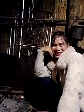 doggy-00's cam snapshot