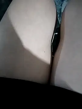 MIASA-269's cam snapshot