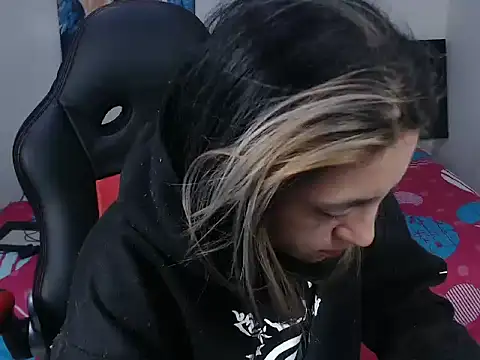 sofia_martinez69's cam snapshot