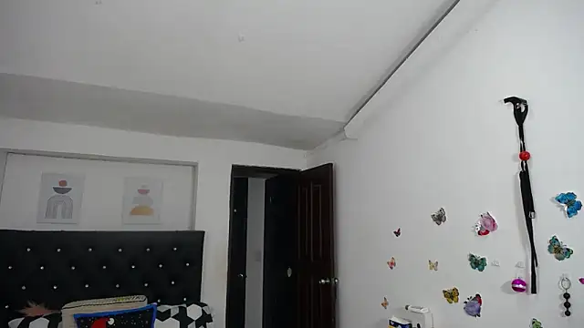 mature_bigboobs10's cam snapshot