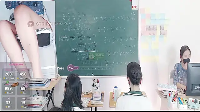 _Math_'s cam snapshot