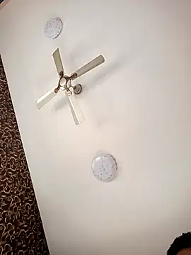 daddy_live_cam's cam snapshot