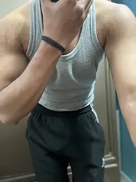 raghavs's cam snapshot