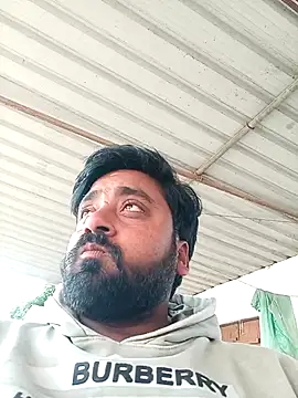 Raju_fuckerr's cam snapshot