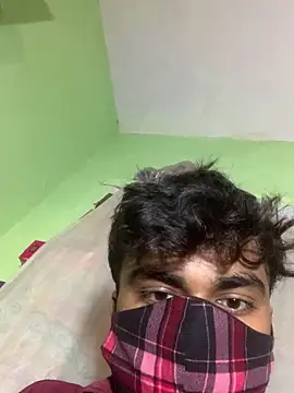 uniquesexyboy5689's cam snapshot