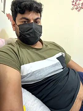 Hot_Boy8677's cam snapshot