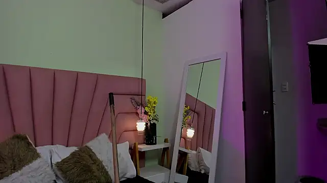 Kim_Luna1's cam snapshot