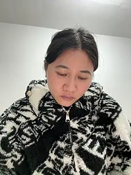 daaqnn's cam snapshot