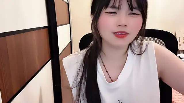 saomo020's cam snapshot