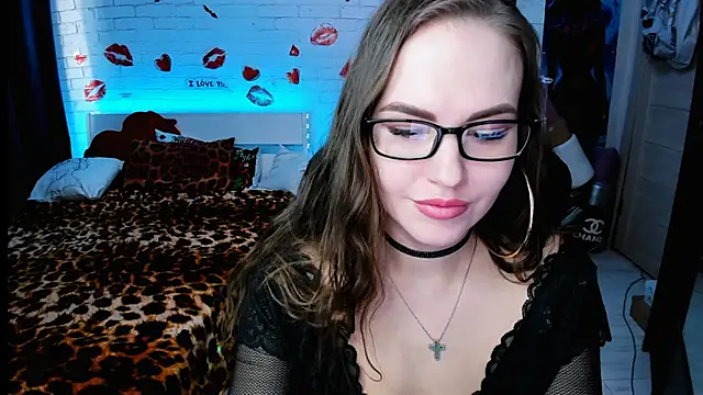 BADNikkiy's cam snapshot