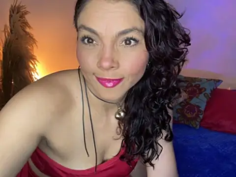 amii777's cam snapshot