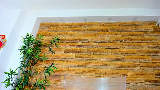 Cupcake_Izzy's cam snapshot