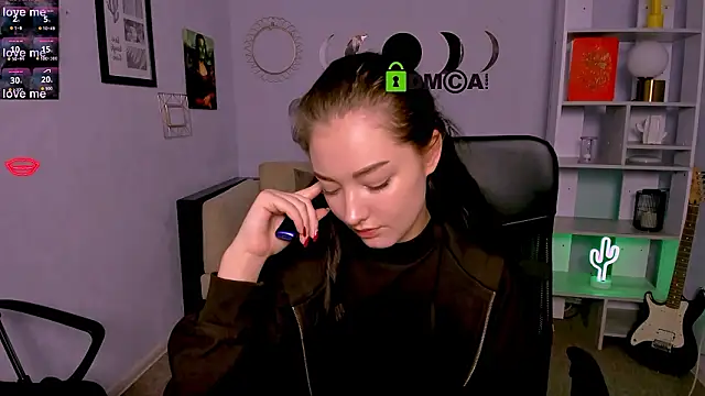 eva_smiith_'s cam snapshot