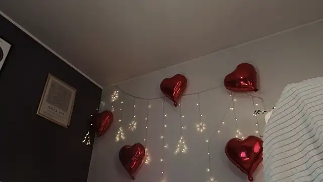 __Miray__'s cam snapshot