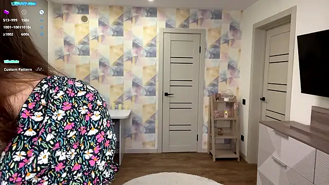 NylaNadler's cam snapshot