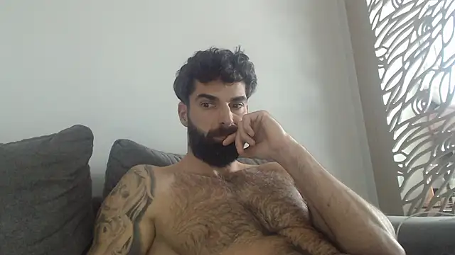 Verycutex live sex cam