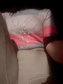 Kryhitka's cam snapshot