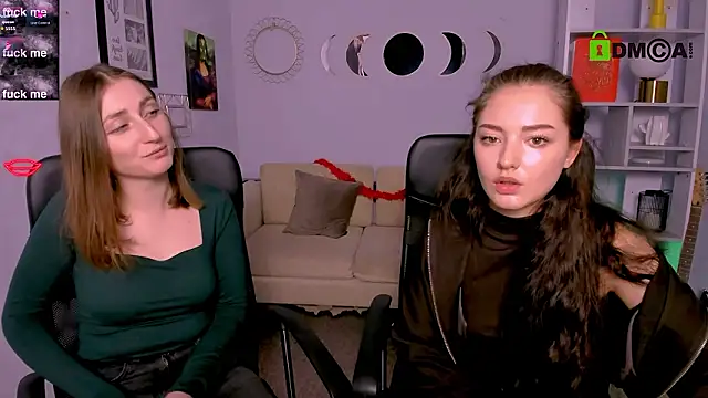 eva_smiith_'s cam snapshot