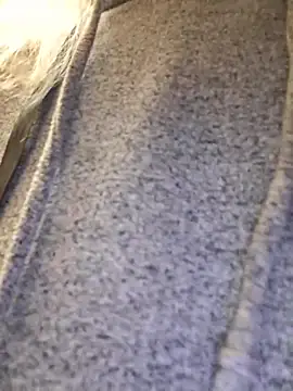 merlyn4's cam snapshot