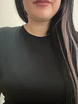 Molly-molly-'s cam snapshot