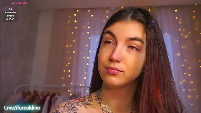 KaKotowski's cam snapshot