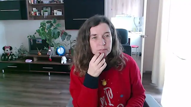 SofiaBoone's cam snapshot