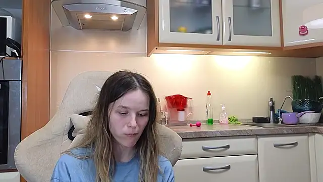 nastyundi's cam snapshot