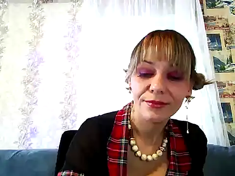 MissKryss's cam snapshot