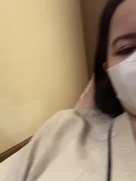 bi_biii's cam snapshot