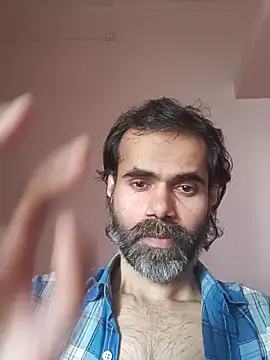 india_cobra's cam snapshot