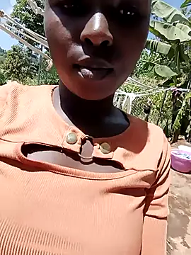 Benedicts's cam snapshot