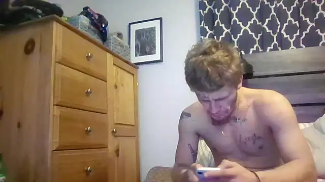 spazz247's cam snapshot