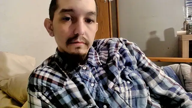 VanceFontaine's cam snapshot