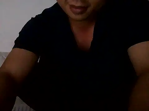 Beter_69's cam snapshot