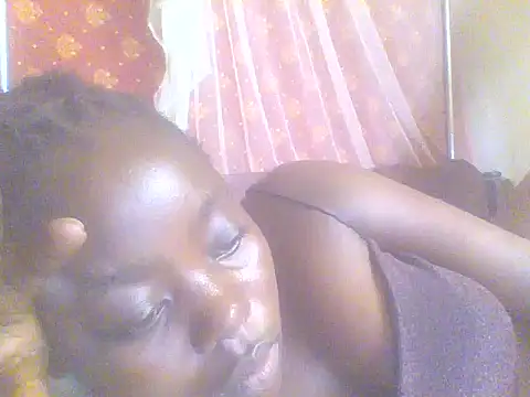 sexygrace1's cam snapshot