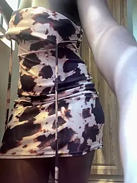 Assbigger234's cam snapshot