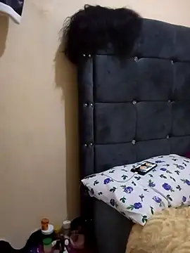 honeypot224's cam snapshot