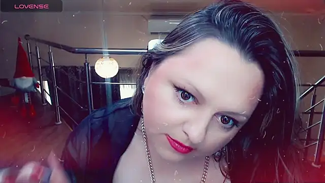 KlaraHoll's cam snapshot