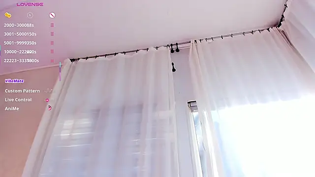 missdiamond_'s cam snapshot