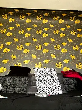 MelisaSwan611's cam snapshot